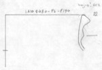 L_W13b0978 A10q0480-p06 K710 akh cv W13w0576
